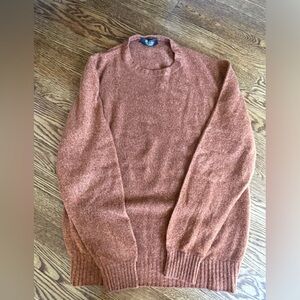 Baby Cashmere Loro Piana 100% like new